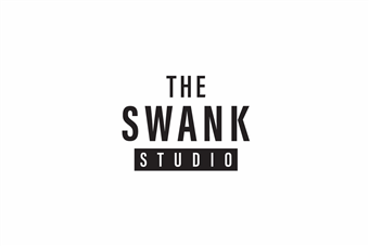 The Swank Studio In Oceanside CA | Vagaro